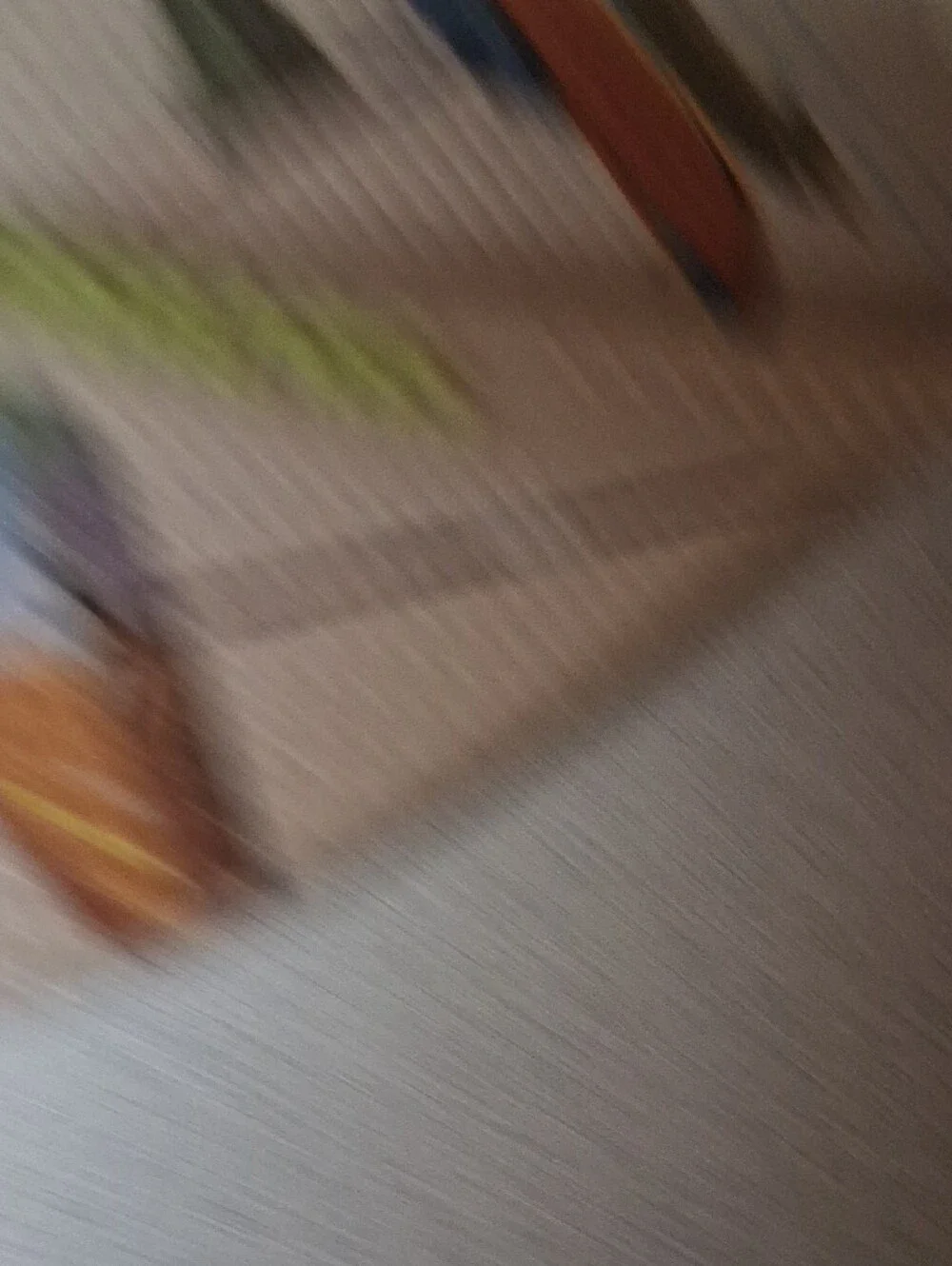 Havaianas lightweight flip